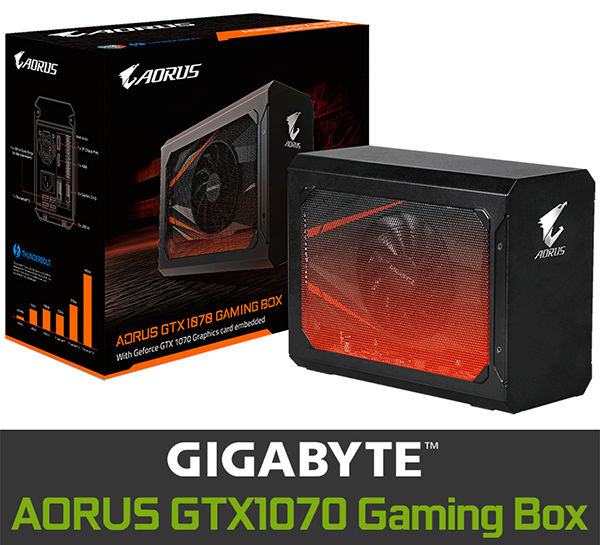 ̾ý, ͺ ̹! GIGABYTE AORUS GTX...