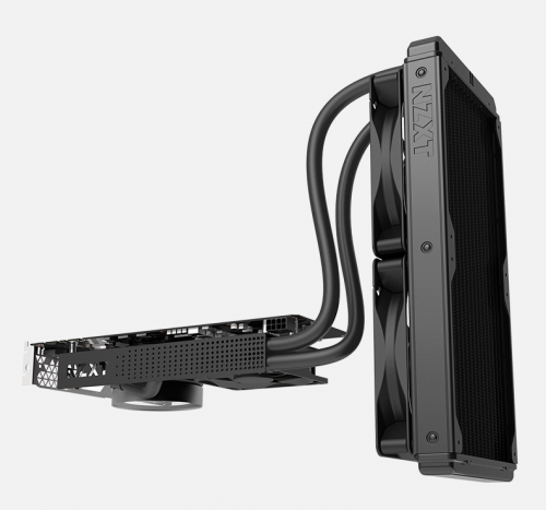 [Żǰ] ׷ī    NZXT 'KRAKEN G1...