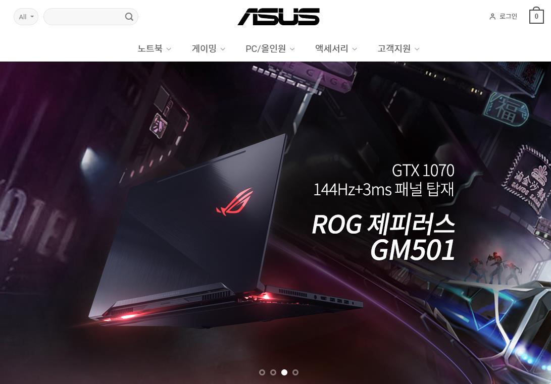 ASUS,  ¶ θ ASUS(̼)  ...