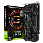 ص, ο  RTX2070 GSTAR 