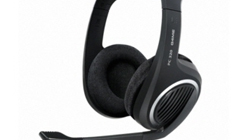 , PC ̹  PC 320 G4ME  