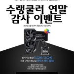 ̿, EVGA     콺е 