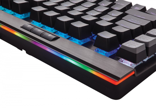 ȭ RGB å ٹ̴ ũ׿׸ ...
