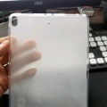  е ̴5 ̽ ? е  2 ...