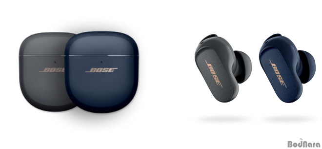 (BOSE), QC ̾ 2  ÷ 2 