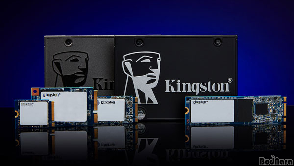 ŷ,  SSD ξ i-Temp SATA SSD ǥ