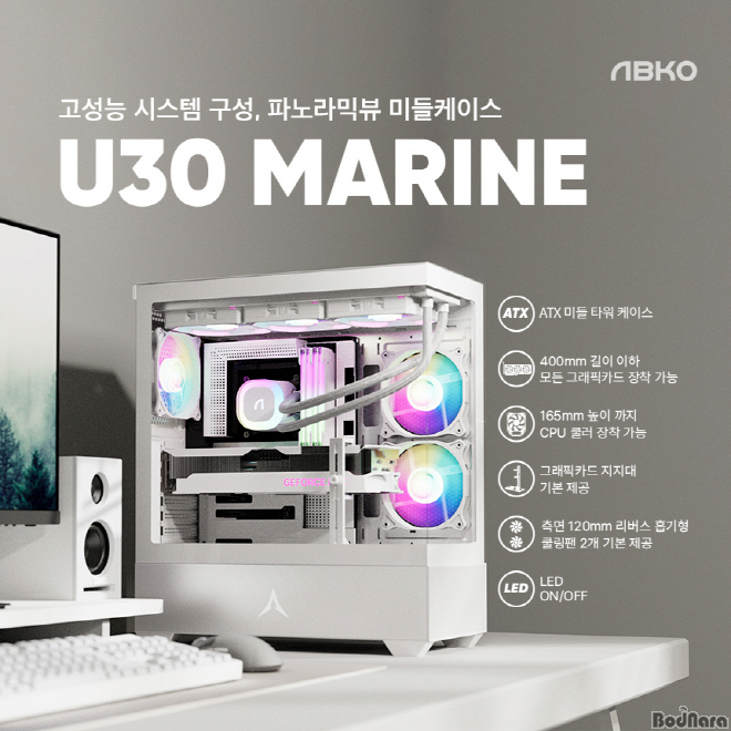 ,  ý   ̽, U30  ...