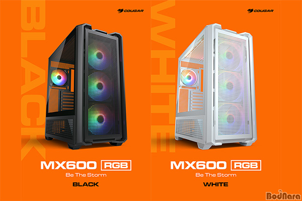 ؾ,  ̹ PC̽ MX600 RGB  ...