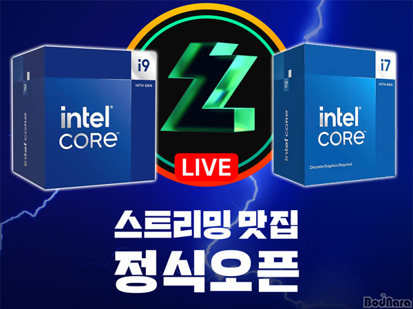 ο ô뿡 ο  ġ   ۿ PC ...