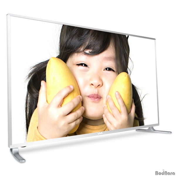 ͻ, HDR ϴ 43 AH-IPS UHD  ...