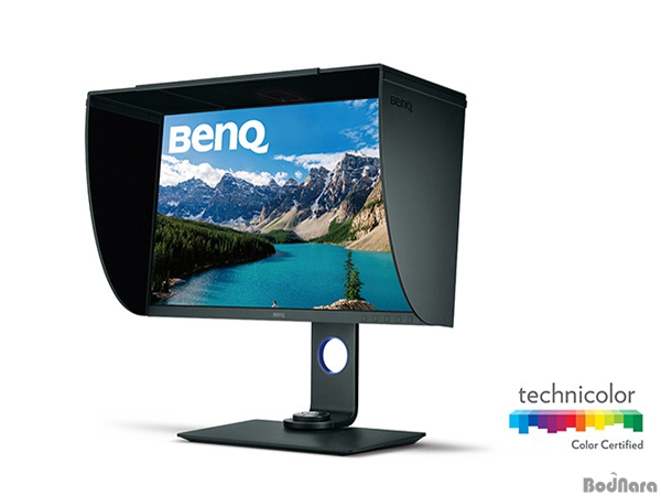 ť,   4K UHD 27ġ  'SW271' 
