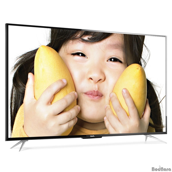 ͻ, 55 UHD TV 2õ  Ǹ  Ư ̺Ʈ ...