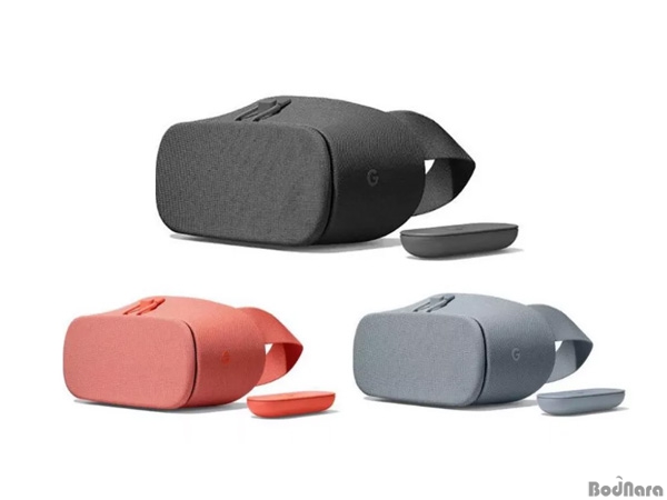   ̵帲 VR     ?