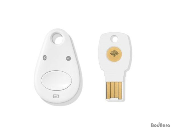 ,   Ű ǰ 'Ÿź Ű(Titan Key)' ǥ