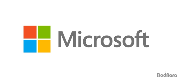 MS,   Ʈ μϰ ΰ  ...