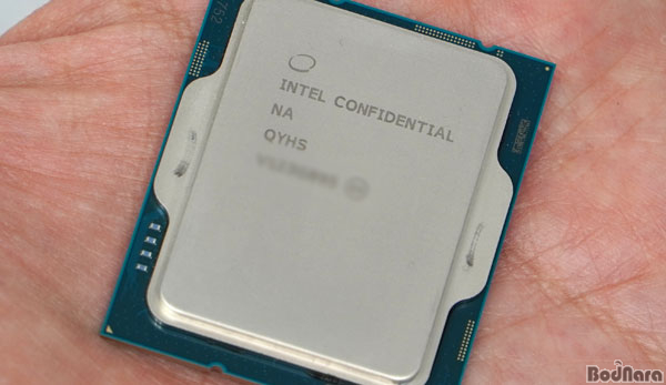 E-ھ 뺯 Non-K CPU  ھ i7-12700F