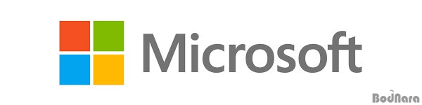 MS,   õ Ը  ȹ?