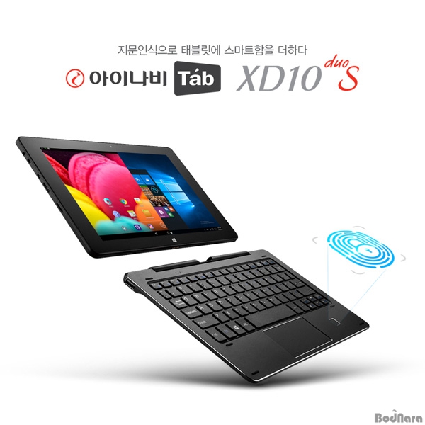ũ,  OS º PC ̳  XD10 Duo S...