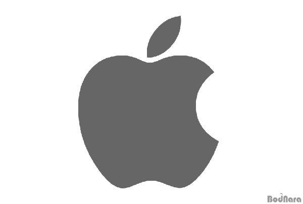 , iOS 11 ս   FLAC  ϳ?