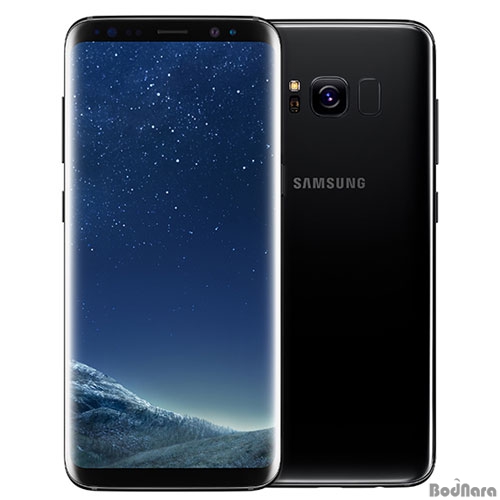 Ʈ AMOLED , 2021⿡ 53%  
