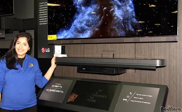 LG  ٿ ְ   ?