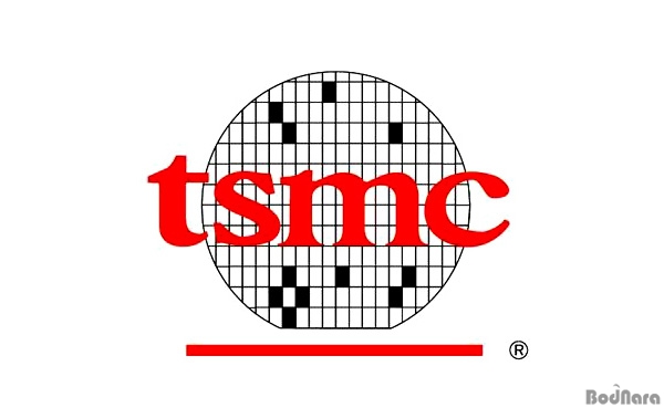 TSMC, ̱ йڰ   븸 Ŀ帮  ...