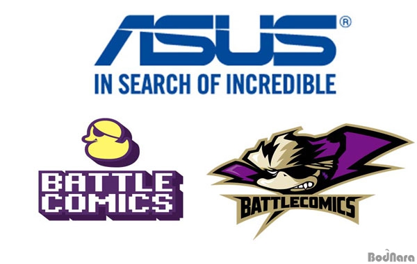̼(ASUS),  ÷ Ʋڹͽ   ...