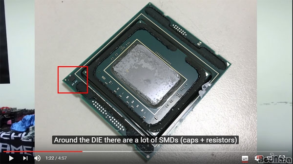  ھ X CPU üҸ RFID NFC ± ?