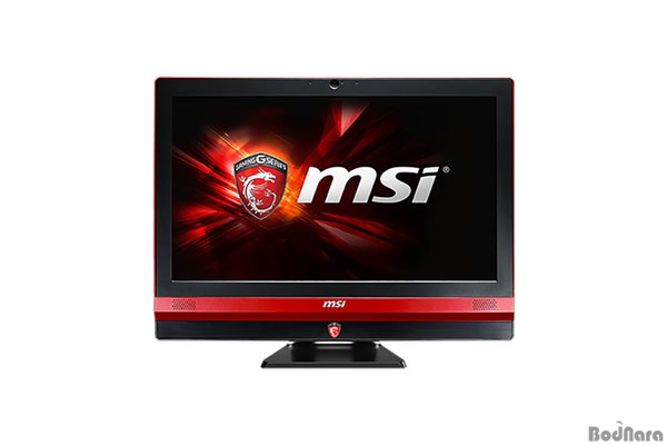MSI ü PC, ̹ 24 LITE  ̺Ʈ 