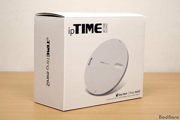 տ   ũ   EFM ipTIME Ring-...