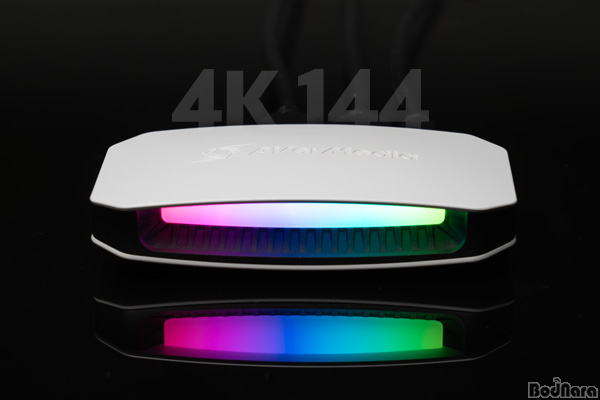 ̵, HDMI 2.1 ĸóī GC553G2 ߿ Ʈ ...