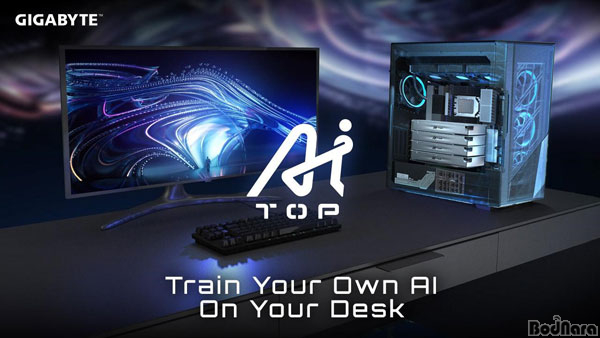 ⰡƮ, AI NEW ERA ȸ   µ̽AI Ʈ...