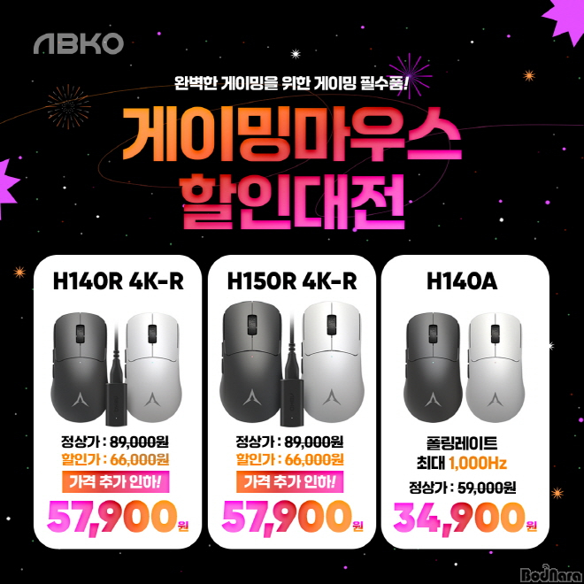 , 4K   ̹ 콺 δ