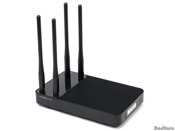 11ac Wi-Fi  ޽ ϴ   ipTIME ...