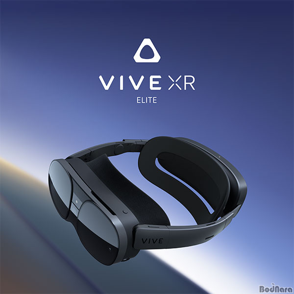 HTC VIVE,  Ÿ VR  VIVE XR Elite...