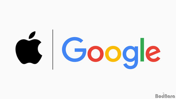 -,  ġ  ǿ   iOS  ...