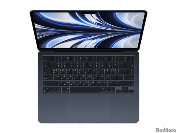 , WWDC 15.5 MacBook Air ǥ?