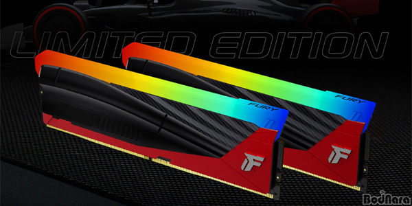 ŷ, ̽ī  Kingston FURY Renegade DDR5 R...