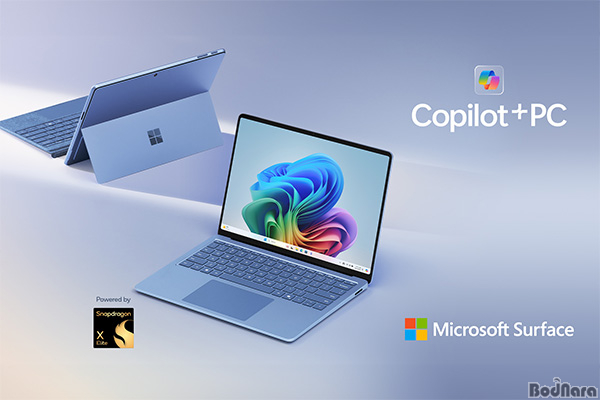 ѱũμƮ, Copilot+ PC ǽ ǰ 2 ...