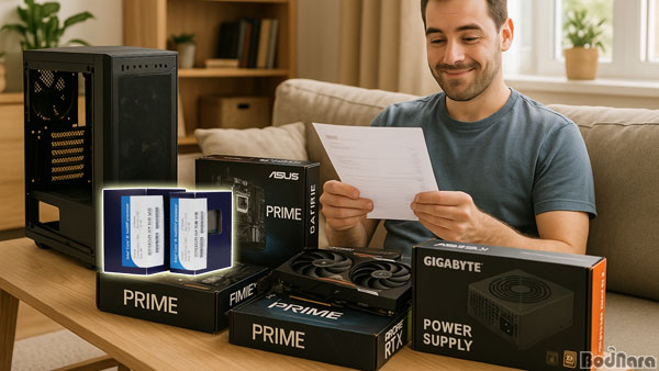  CPU ο ո   ̶?