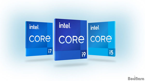  13 14 CPU  ̽   Ҽ ...