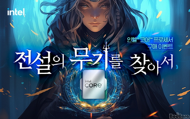  δ븮,  ¸ ʼ  ھ μ ...