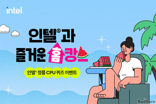  δ븮 3,   ſ ȨĲ  θ...