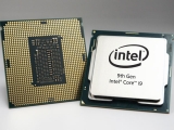  Ʈ 켱?  4б DIY  CPU  2鸸...