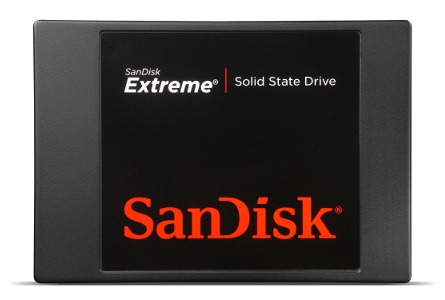 ũ, ͽƮ SSD 