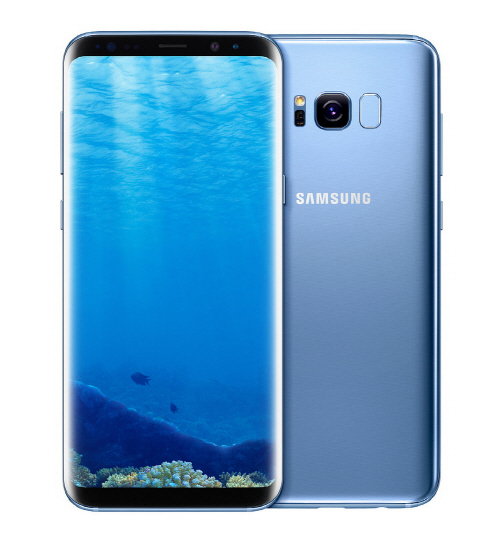 S8 Ǹ ס 100   