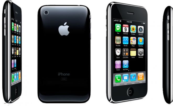 ,  30Ϻ '3GS'  'ƺ ' Ϻ...