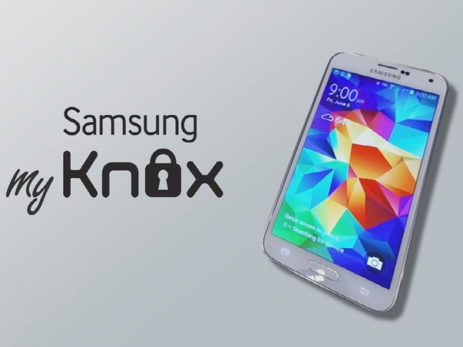 Ｚ, ' 콺(My Knox)'  ..  ...