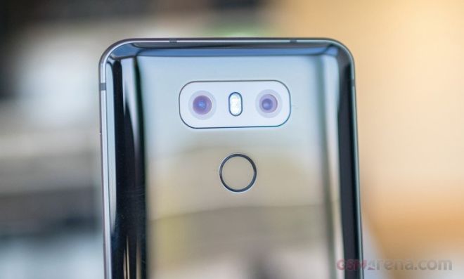 LG, 'G6' Ļ ? 128GB ž 'G6 ...