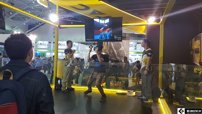 [ǻؽ 2017] VR  AR  ͼϰ ٸ   ...